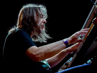 Jim Blomfield Jim Blomfield